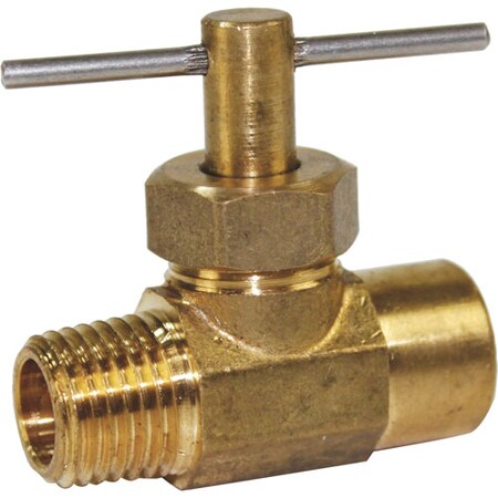 Stero Valve, Needle P68-1511